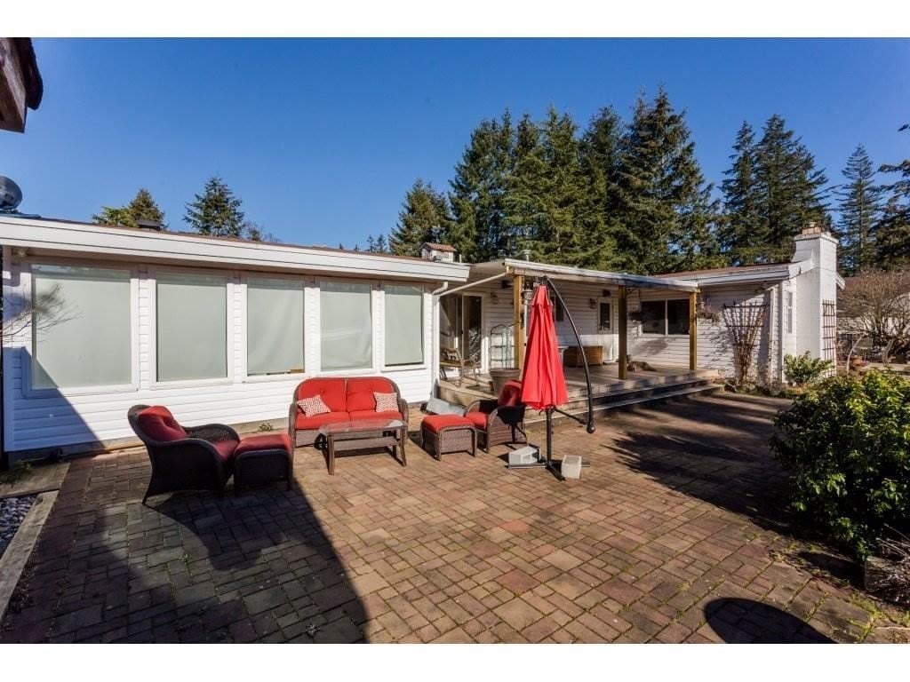 Additional image 5 of 16910 23 Avenue, Surrey, BC, V3Z 9Z2