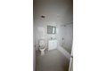 Additional image 8 of 70-40 45th Ave Unit 4B, Woodside, NY, 11377