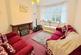 Additional image 3 of Beeston Avenue, Timperley, Altrincham, Greater Manchester, WA15