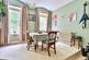 Additional image 4 of Queens House, Fennel Close, Maidstone