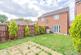 Additional image 26 of Aldgate Close, Priorslee, Telford, Shropshire, TF2