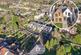 Additional image 3 of Barley Court, Lichfield Road, Four Oaks