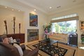 Additional image 14 of 80145 Via Valerosa, La Quinta, CA, 92253