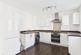 Additional image 2 of Greenaways, Ebley, Stroud, Gloucestershire, GL5