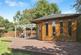 Additional image 20 of Greenacre Park, Roos, Hull, East Riding Of Yorkshire, HU12 0GA