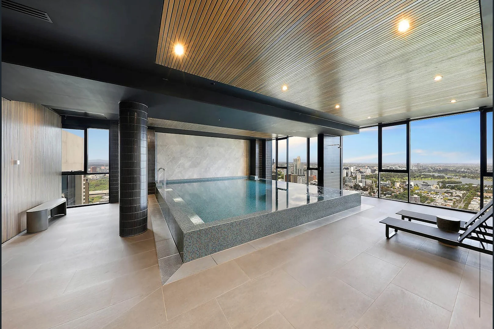 Additional image 10 of 4905/245 City Road, Southbank VIC 3006