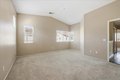 Additional image 12 of 3143 Lamar Ct, Spring Valley, CA, 91977