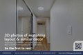 Additional image 13 of 18425 Malden St Unit 8186A, Los Angeles, CA, 91325