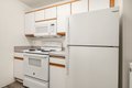 Additional image 9 of 1718 Melrose Ave Apt 212, Seattle, WA, 98122