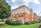 Additional image 20 of Greenhill, Twyford, OX17