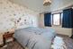 Additional image 15 of Arundel Drive, Bramcote Hills, Nottingham, NG9