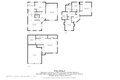 Additional image 33 of 34 Holsman Rd, Staten Island, NY, 10301
