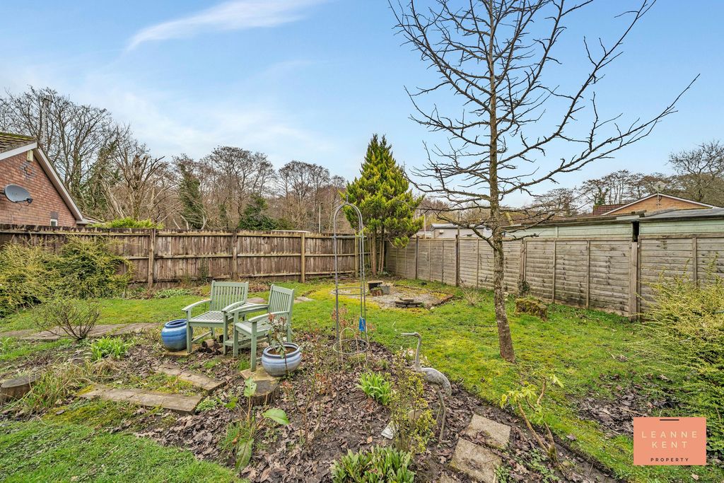 Additional image 31 of 2 bed bungalow for saleRhyd Y Gwern Close, Caerphilly CF83