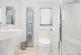 Additional image 21 of Farleton, Lancaster | A Countryside Home Designed for Real Living