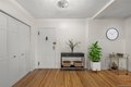Additional image 7 of 800 Grand Concourse Apt 2BS, Bronx, NY, 10451