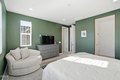 Additional image 18 of 1873 Brittlebush Rd, Santa Paula, CA, 93060