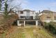 Additional image 25 of Woodside Road, Purley CR8