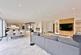 Manor Drive, Upton, CH49 photo 3