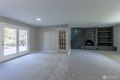 Additional image 7 of 18056 SE 317th St, Auburn, WA, 98092