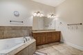 Additional image 16 of 47 Schindler Ct, Franklin Twp, NJ, 08873