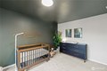 Additional image 29 of 22907 SE Sycamore St, Black Diamond, WA, 98010