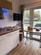 Additional image 16 of Willerby Bluebell Lodge - Plot 5, Maesmawr Farm Resort, Moat Lane, Caersws