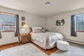 Additional image 15 of 47 S Walnut Ave, Iselin, NJ, 08830