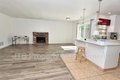 Additional image 10 of 6069 Kingwood Cir, Rocklin, CA, 95677