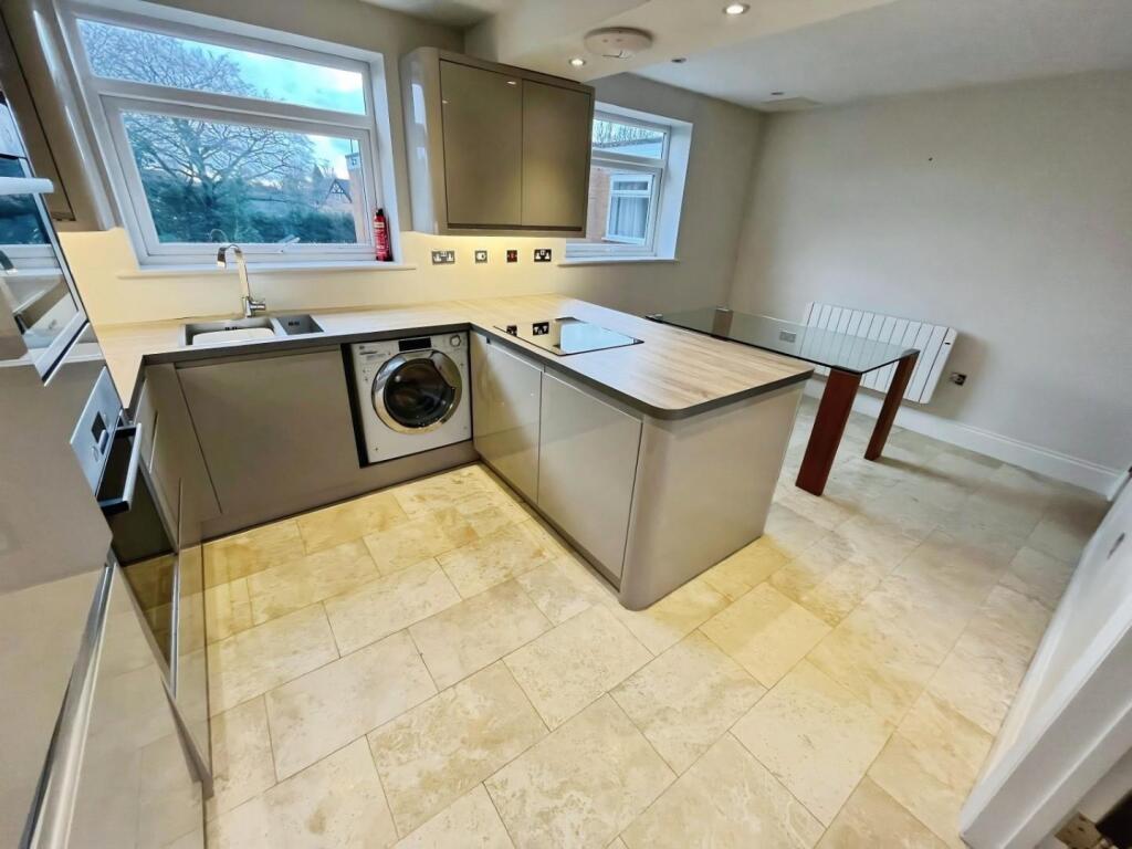 Additional image 6 of Vesey Road, Sutton Coldfield