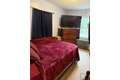 Additional image 21 of 181 Cityview Ave, Bridgeport, CT, 06606