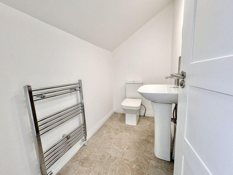 Additional image 15 of Heath Croft Road, Four Oaks, Sutton Coldfield, B75 6NF 