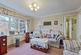 Additional image 12 of Radbourn Drive, Sutton Coldfield, B74