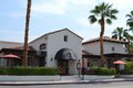 Additional image 40 of 49091 Washington St, La Quinta, CA, 92253