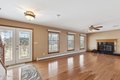Additional image 24 of 816 Bowline Dr, Forked River, NJ, 08731