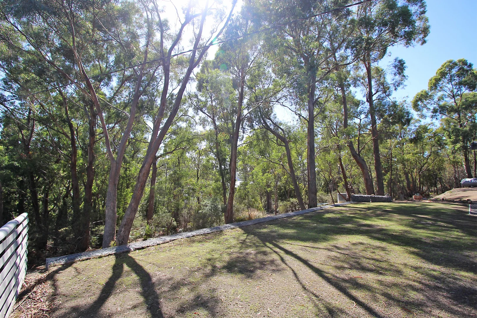 Additional image 11 of 174 Manuka Road, Oyster Cove TAS 7150