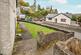 Additional image 12 of The Crescent, Porthmadog