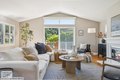 Additional image 13 of 4 Meadow Ridge Dr, Corte Madera, CA, 94925