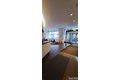 Additional image 11 of 120 Kingston St Unit 1910, Boston, MA, 02111