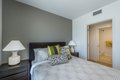 Additional image 12 of 40 Malvern St Apt 303, Boston, MA, 02134