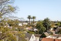 Additional image 21 of 1749 S Marvin Ave, Los Angeles, CA, 90019