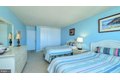 Additional image 16 of 9400 Atlantic Ave Apt 504, Margate City, NJ, 08402