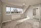 Additional image 14 of Ropes Hill, Norwich NR12