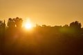 Additional image 12 of 4216 Bridlewood Rd, Fallbrook, CA, 92028