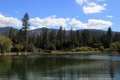 Additional image 55 of 2041 Symonds Dr, Pine Mountain Club, CA, 93222