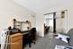 Additional image 6 of Heathfield Drive, Mitcham