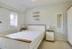 Additional image 11 of Engaine Drive, Milton Keynes MK5