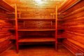 Additional image 12 of 2656 St, Granite City, IL, 62040