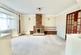 Additional image 2 of Glasier Road, Moreton, Wirral, CH46