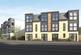 Croftbank Crescent, Bothwell, Glasgow, South Lanarkshire, G71