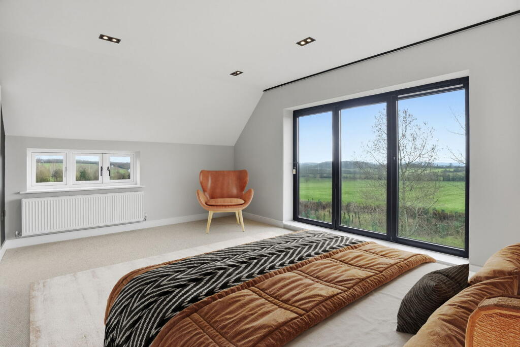 Additional image 16 of VALE VIEW, Wawensmere Road, Wootton Wawen, Henley-In-Arden, Warwickshire, B95 6BW